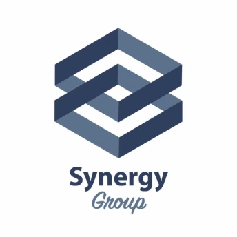 synergygroup1